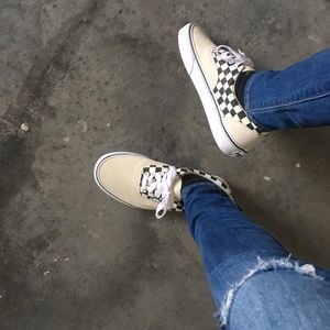 Meet your Posher, Savannah